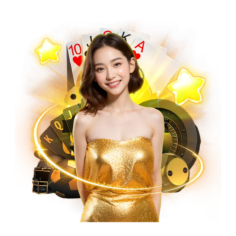 winstar 123 เกมสล็อต